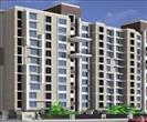 Gundecha Asta, 1, 2 & 3 BHK Apartments